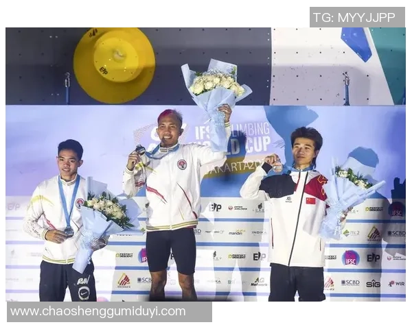 赛后复盘：南京攀岩队 vs 上海攀岩队的配合