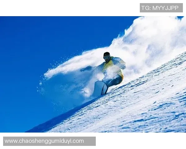 2026极限运动状态排行榜：西安极限运动队位居第8名