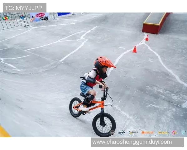 极限运动嘉年华点评：上海极限运动队的战术表现_1