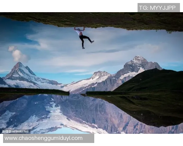 2026极限运动实力排名：重庆极限运动队创新高