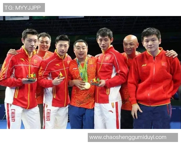 乒乓球评论：上海乒乓球队的进攻得失