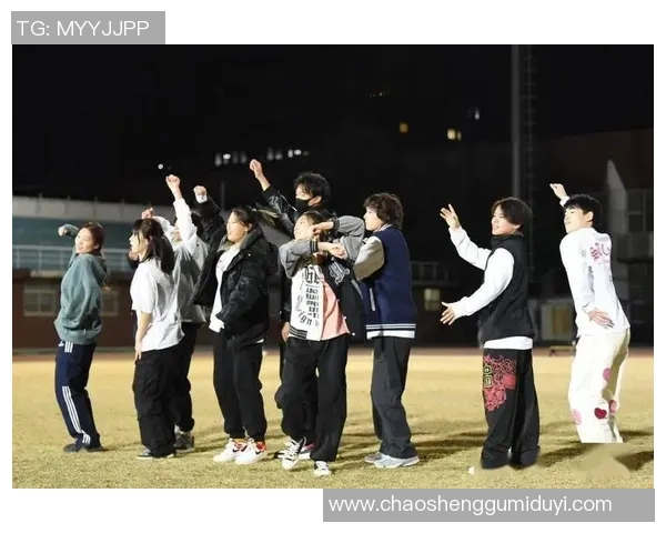 全国街舞大赛积分榜：西安飞盘队以78分领跑