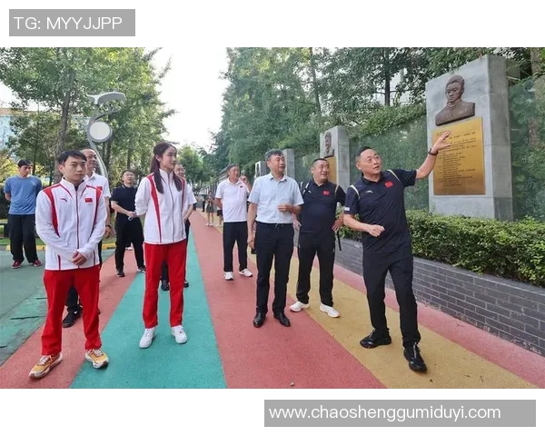 奥运会特别报道：成都羽毛球队的逆袭之旅