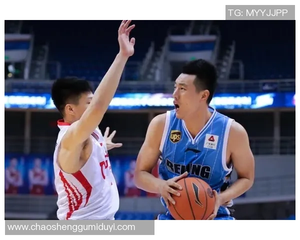 总决赛积分榜：西安排球队以79分领跑