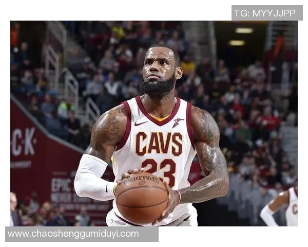 权威发布：篮球耐力实力榜单