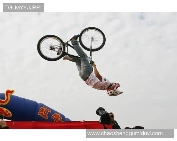 极限运动深度：解密成都极限运动队的区域防守