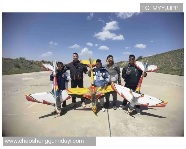 热议滑板：广州滑板队的战术变革_1