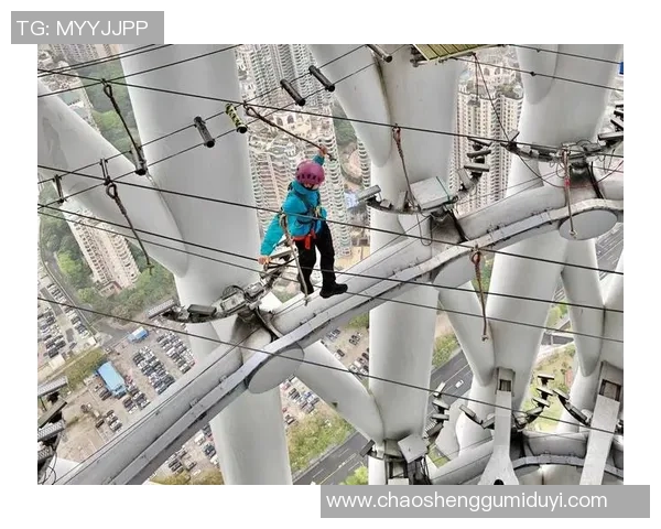 重磅专题：广州极限运动队的阵地战革新