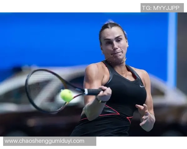 选拔赛点评：武汉网球队的状态表现