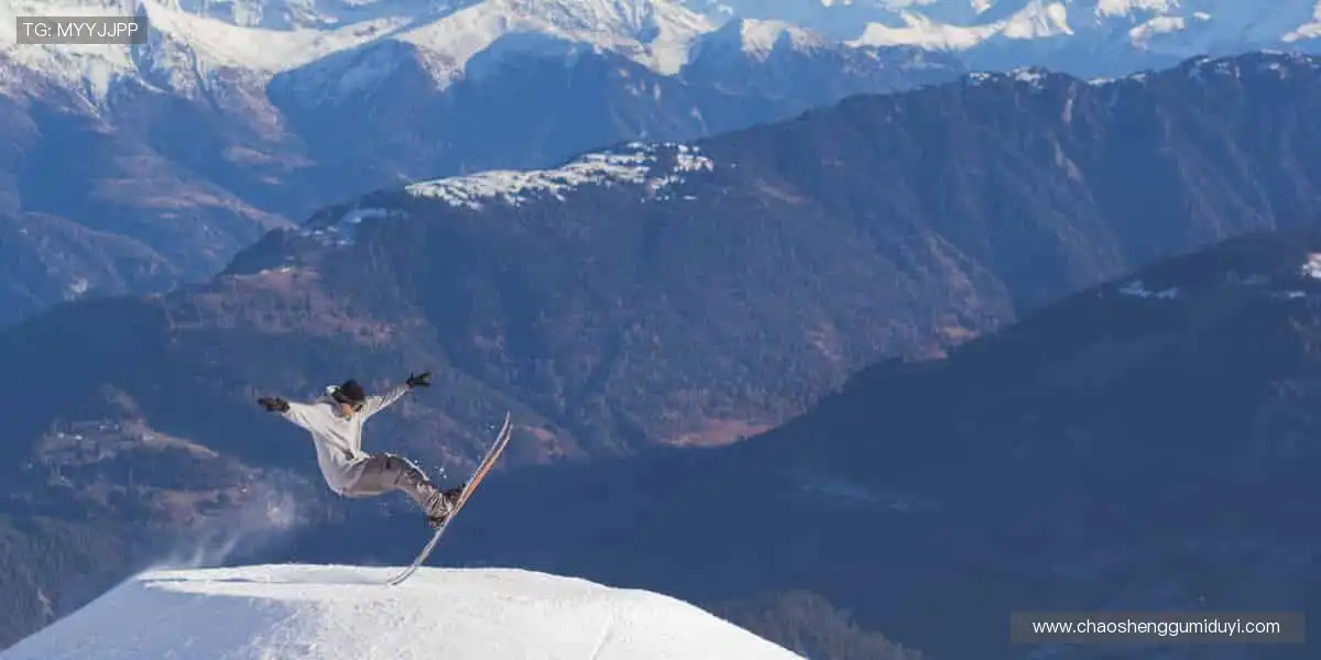 见证传奇时刻,点燃你的热血激情!⚽